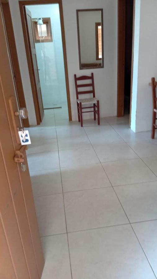 Casa Residencial Duque De Caxias Vila Arroio do Sal Exterior foto